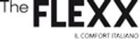 The Flexx coupons